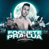 Foguete pra Lua - MC Gude&DJ Victor