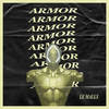 Armor - Le Malls&Mehdi Malihii