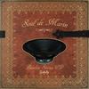 Bust It Up (Original Mix) - Soul de Marin