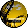 Disco Motion (Original Mix) - Aitor Ronda