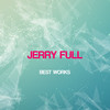 People Sing - Jerry Full