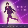 Goodbye so Long - Filippo Perbellini