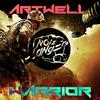 Warrior - Artwell