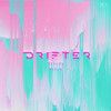 Realms (Redux) - Drifter