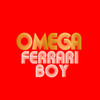 Ferrari Boy - Omega