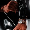 Same Cycle (Explicit) - Fetti Hardaway