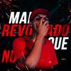 Tu Vai Toma Sim(feat. Mc Magrinho) (Explicit) - DJ KAIO MPC&Mc Magrinho