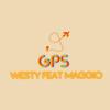 Gps (Explicit) - Westy&Maggio