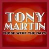 Harbor Lights - Tony Martin