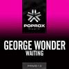 Waiting (Original Mix) - George Wonder