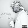 Neva Seen (Explicit) - Dell Cashtro&By: Proda J