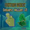 Melodic Ride (Extended Mix) - Fiction Mode