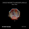 Bypass (Original Mix) - Diego Negretti&Roger Lavelle