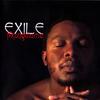 Osa Musiye - Exile
