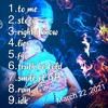 Rain (Explicit) - Dirty Cash