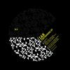 Contramano (Original Mix) - Iar