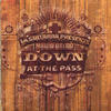 Our Town[The El Paso Waltz} - Mario Otero