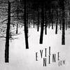 Low - Evil Nine