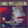 No Guidance (feat. Loverboi) (Explicit) - Mic BenJammin&Loverboi