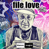 File Love - Jordi Coza