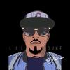 Told Em(Feat. Yak Gotti, T4 THA GR8) (Explicit) - Lil Duke&Yak Gotti&T4 Tha Gr8