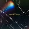Let me know - Casimirosv