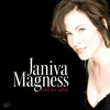 I Want A Love - Janiva Magness