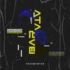 Fragmented - Barata