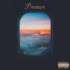 Pressure (Explicit) - Jay Davis