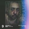 Dreams(feat. Stevie Ross) (Explicit) - Brevner&Stevie Ross