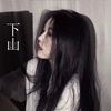 我们要去哪里啊（口白） - 东子陌
