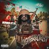 A 10 (Explicit) - NumberStreet FE&SHEEZ