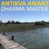 Meditation and Wisdom - Antikva Animo