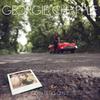 Long Gone - Georgie Chapple