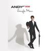 Single Man(Instrumental) - Andy