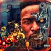 You Single (feat. B.o.s.s) (Explicit) - Carl Black&B.O.S.S