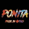 PONYTA - OPTNS&LaRoy Thomas II