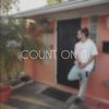 Count on It (Explicit) - Van Leeuwen