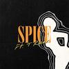 SPICE (Explicit) - Swayyvo&T Rizer