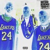 We Dem Boyz (Remix|Explicit) - French Montana&Ombre2Choc Nation&Meek Mill&Diddy