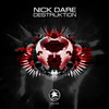 One Tribe - Nick Dare