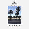 Shower (D!avolo Remix) - D!avolo&Becky G