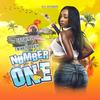 Number One - Dale Virgo&Twinkle Brain