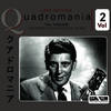 And She Remembers Me - Tal Farlow