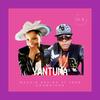 Yantuma(feat. Jose Chameleone) - Maggie Kayima&Jose Chameleone