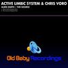 The Source (Original Mix) - Active Limbic System&Chris Voro