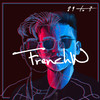 Leave It For Yourself (feat. JUSTINA) - FrenchW&Justina