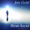 Hymn Azure - Jon Gold