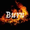 Burn - Divide Music