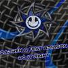 Do It Right (Original Mix) - Darren G&Bridson